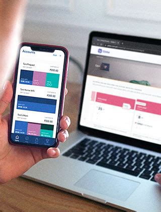 goboost199|Everything You Need to Know About GoBOOSTERS for Globe Prepaid.